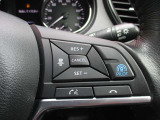 こちらの車には、日産U-CARSの基本保証として、ワイド保証がつきます。保証は、なんと一年間走行無制限。こちらの保証は、全国の日産販売会社で受けることができるので、安心です。