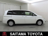 トヨタの「ロングラン保証」付き。メ-カ-を問わず、走行距離無制限、埼玉トヨタで中古車をお買い上げいただいたお客様に安心で快適なカ-ライフをお約束する1年間の保証です。有料で延長もできます。