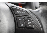 こだわりがあってなかなか気に入ったお車がないそこのお客様!全国のオークションからピッタリの1台を探すことが可能です。ぜひ一度お問い合わせください。