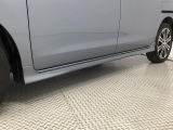 【低燃費の軽自動車】地球に優しく、お財布にも優しい低燃費!ガソリン高騰の今、本当に助かります!そのうえ、良く走ってくれますよ!本当に最近のクルマは、燃費が良いですね!