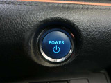 当社の在庫車をご覧頂きまして誠に有難う御座います♪無料お見積もりメールも随時お待ちしております!