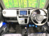 ハスラー G 