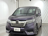 弊社は、車両販売価格に、整備代金が含まれております。納車時までにホンダの整備士がしっかりと点検整備をさせていただいておりますので、安心してお買い求めしていただけます。