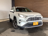 RAV4  2.0 G 4WD