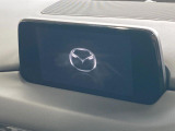 CX-5  XD プロアクティブ