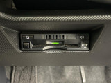 ロッキー 1.0 プレミアム G 4WD 修復歴無し