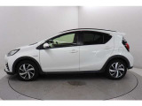 程度良好。お早目の検討お願いします。