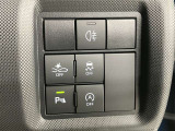 当社でご購入して頂いたすべての車両はご納車前に、しっかり点検・整備してからのご納車になります。