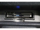 高速道路走行の料金所をノンストップで通過できるETCを装備!※ ETCカードのお申し込みも当社にお任せ下さい!