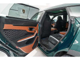 Advanced 3D Bang&Olufsen Soud System