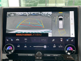 アルファード ハイブリッド 2.5 Z 本革シート サンルーフ
