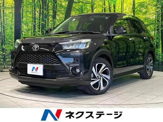 ライズ 1.0 Z 
