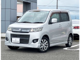 【会社説明】ノヴィルカーベイス株式会社では徳島県の地元密着型企業です!カーセブン川内店・国府店の2店舗展開中です♪