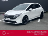 日産プリンス静岡伝法中古車センターです♪お気軽にお問い合わせください!