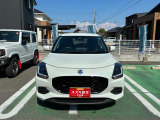 この度は当店のお車をご覧になっていただき、誠にありがとうございます。じっくり現車確認して頂けるよう、ご準備を致します!