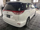 愛車を永くお乗りいただけるように、下回りを守る塩害ガードもご用意しております!ご相談ください♪