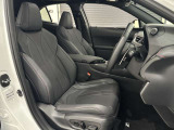 メーカー新車保証付き車両、カーセンサーアフター保証、自社保証をご用意しております。 詳しくはお気軽にご連絡ください。