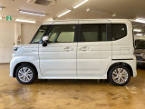 ■□■□■ 遠方販売も承ります!! 別途陸送費・県外登録費用が必要となります!! 概算で計算できますので一度お問い合わせください!!  ■□■□■