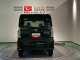 ご覧いただきありがとうございます!安心保証付きの展示車を多数揃えておりますのでお気軽にお尋ねください。