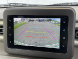 アルトラパン LC  L 4WD 修復歴無し