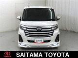 購入後のアフタ-メンテナンスも安心です。埼玉トヨタでは県内39ヶ所のサービス工場でメンテナンスを受けられます。