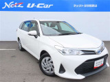 ☆ 消耗品については 当社基準にて交換して納車!