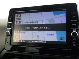 デイズ  ハイウェイスターGtプロパ