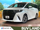 純正14型ナビ 全周囲カメラ 左右独立型ムーンルーフ 後席モニター 禁煙