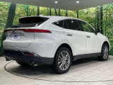 ☆全国のネクステージからお取り寄せが可能※!遠方の店舗に展示してあるクルマが気になる場合も、最寄りの店舗でご覧いただくことが可能です!是非私たちに要望をお聞かせください!※別途費用