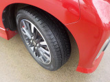スペーシアカスタム ハイブリッド(HYBRID)  XSターボ 