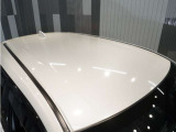 ホンダ中古車商品化整備基準に基づくコンディションにする為に、当社サービススタッフが車検・点検整備を致します。 快適で安心の車両を提供できるように、良いコンディションの状態で納車させていただきます。