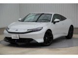 弊社での中古車の販売は千葉・東京(23区内)・埼玉・茨城・栃木にお住まいの方に限定させて頂いております。ご契約は商談時にご来店の上お車の確認と、対面でのご契約を必須とさせて頂きます。ご了承下さい