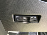 ご購入後に関しては、納車後のアフターフォローもバッチリです!