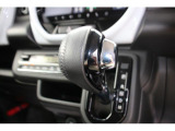 「スズキOK保証」は無料で付帯される中古車保証です。万が一の保証修理にも全国のスズキ四輪サービスネットワークがしっかり対応いたします!