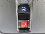 先進の通信機能Honda CONNECT搭載。毎日の運転に安心をプラスします。