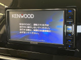 ノート 1.2 X 