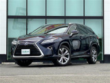 店舗にて現車の確認もいただけますので、お電話で在庫のご確認の上是非ご来店くださいませ!!!