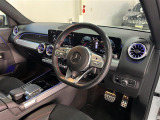 GLB GLB200d 4マチック AMGライン 4WD サンルーフ 修復歴無し