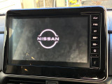 ルークス ハイウェイスター Gターボ プロパイロットエディション 