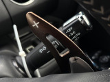 【 オートライト 】オートライトなのでライトの点け忘れを気にすることなく運転が出来ます♪//