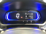 DAIHATSUディーラーならではの整備と保証が充実しております☆