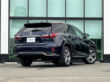 店舗にて現車の確認もいただけますので、お電話で在庫のご確認の上是非ご来店くださいませ!!!