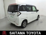 ご覧いただきありがとうございます。 車両のアピールポイントをご紹介させていただきます。