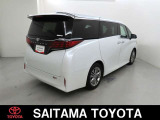 ご覧いただきありがとうございます。 車両のアピールポイントをご紹介させていただきます。