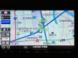 ☆知らないところへのドライブもラクラク安心です☆機種によってはTVやDVDやBluetooth機能を使って楽しいドライブをより快適にしてくれます☆
