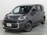 ネッツトヨタ北九州の中古車をご覧いただき誠にありがとうございます。