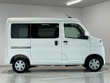 【低燃費の軽自動車】地球に優しく、お財布にも優しい低燃費!ガソリン高騰の今、本当に助かります!そのうえ、良く走ってくれますよ!本当に最近のクルマは、燃費が良いですね!