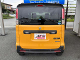 愛車の査定も無料で可能!どんなお車でもご相談下さい。