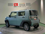 納車後の点検、車検などアフターサービスもお任せください!