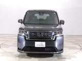 【Honda SENSING】衝突被害軽減ブレーキ、渋滞追従機能付きアダプティブ・クルーズ・コントロール、車線維持支援システム、誤発進抑制機能、オートマチックハイビーム等で安全運転のサポートをします!